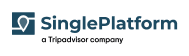 SinglePlatform a Tripadvisor company